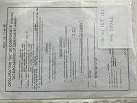 Manitou ml 629 - telescopic handlers - 2017 - afbeelding 37 van  64