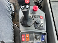 Manitou mrt 3060 - afbeelding 2 van  16