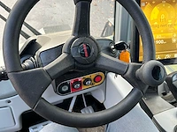 Manitou mrt 3060 - afbeelding 5 van  16