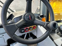Manitou mrt 3060 - afbeelding 15 van  16