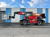 Manitou mrt 3060 - afbeelding 1 van  16