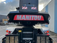 Manitou mrt 3060 - afbeelding 9 van  16