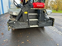 Manitou mrt 3060 - afbeelding 10 van  16
