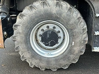 Manitou mrt 3060 - afbeelding 11 van  16