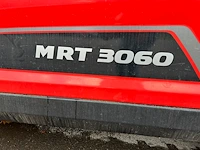 Manitou mrt 3060 - afbeelding 12 van  16