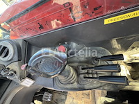 Manitou mt 1135 st3b - afbeelding 2 van  19