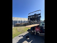 Manitou mt 1135 st3b - afbeelding 8 van  19