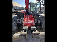 Manitou mt 1135 st3b - afbeelding 9 van  19