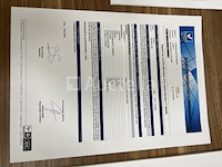 Manitou mt 1135 st3b - afbeelding 10 van  19