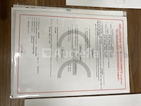 Manitou mt 1135 st3b - afbeelding 11 van  19