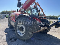 Manitou mt 1135 st3b - afbeelding 13 van  19