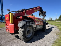 Manitou mt 1135 st3b - afbeelding 14 van  19