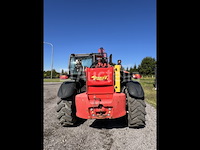 Manitou mt 1135 st3b - afbeelding 15 van  19