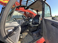 Manitou mt 1135 st3b - afbeelding 17 van  19