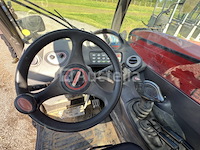 Manitou mt 1135 st3b - afbeelding 18 van  19