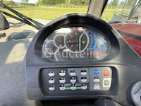 Manitou mt 1135 st3b - afbeelding 19 van  19