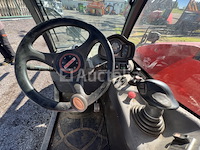 Manitou mt 625 - afbeelding 2 van  16