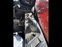 Manitou mt 625 - afbeelding 3 van  16