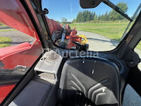 Manitou mt 625 - afbeelding 4 van  16