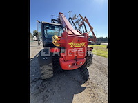 Manitou mt 625 - afbeelding 6 van  16