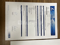 Manitou mt 625 - afbeelding 7 van  16