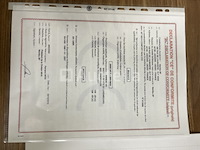 Manitou mt 625 - afbeelding 8 van  16