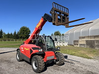 Manitou mt 625