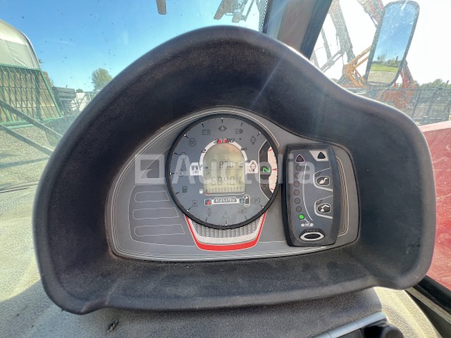 Manitou mt 625 - afbeelding 16 van  16