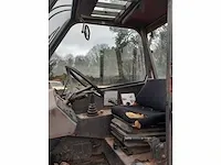 Manitou mtv727 verreiker - afbeelding 13 van  14