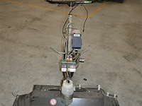 Mankar onkruidverdelger - afbeelding 2 van  7