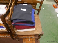 Mannen kleding - afbeelding 1 van  1