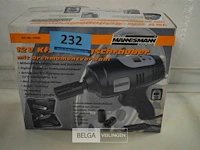 Mannesmann 12v slagschroefmachine - afbeelding 3 van  4