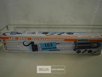 Mannesmann looplamp led verlichting - afbeelding 1 van  4