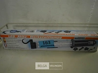 Mannesmann looplamp led verlichting - afbeelding 2 van  4
