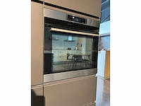 Mano - kitchen arrangement - afbeelding 3 van  5