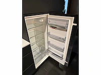 Mano - kitchen arrangement - afbeelding 5 van  5