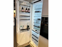 Mano arizona beige keuken - afbeelding 2 van  13
