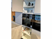 Mano arizona beige keuken - afbeelding 3 van  13