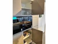 Mano arizona beige keuken - afbeelding 4 van  13