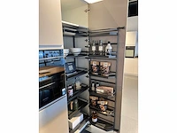 Mano arizona beige keuken - afbeelding 5 van  13