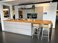 Mano arizona beige keuken - afbeelding 1 van  13