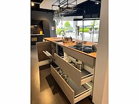 Mano arizona beige keuken - afbeelding 7 van  13