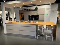 Mano arizona beige keuken - afbeelding 8 van  13