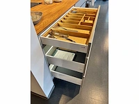 Mano arizona beige keuken - afbeelding 9 van  13