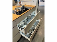 Mano arizona beige keuken - afbeelding 11 van  13