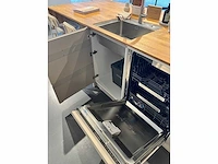 Mano arizona beige keuken - afbeelding 12 van  13