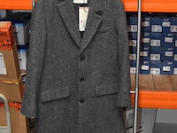 Mantel adnym atelier xs - afbeelding 1 van  2