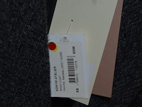 Mantel adnym atelier xs - afbeelding 2 van  2