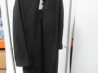 Mantel bevza maat m - afbeelding 1 van  2