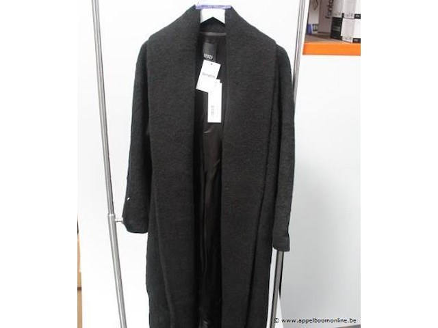 Mantel bevza maat xs - afbeelding 1 van  3